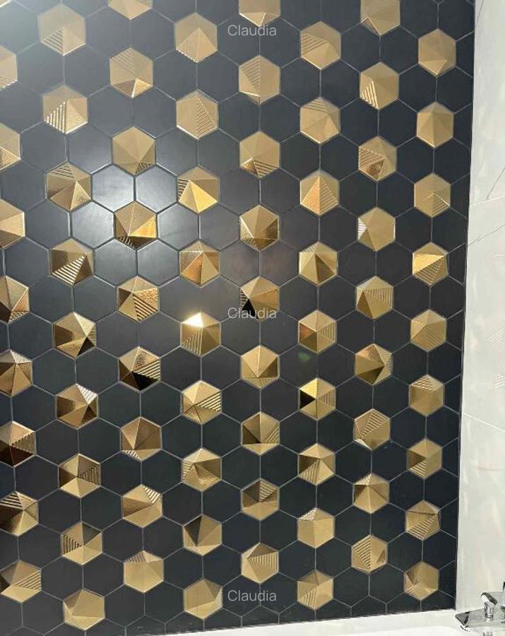 Apartament de 3 camere zona Calea Bucuresti(zona Liceul de Informatica - 4 Apartament de 3 camere zona Calea Bucuresti(zona Liceul de Informatica - 4