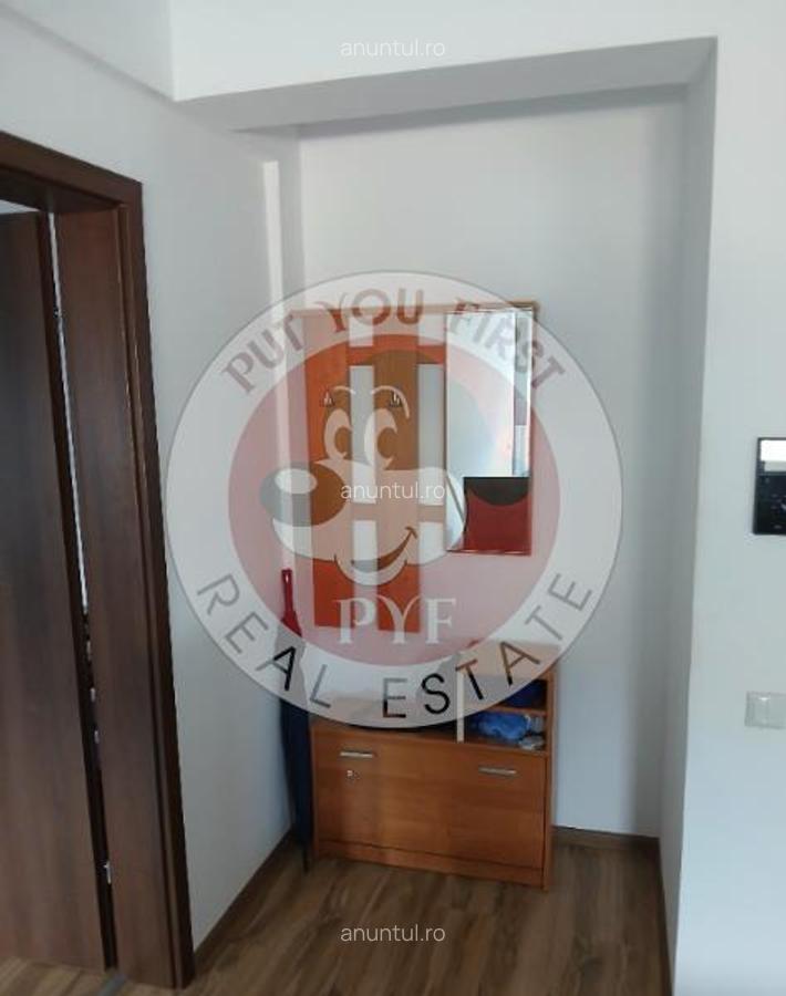 Salaj | Apartamente 2 camere | Semidecomandat | B11198 - 3