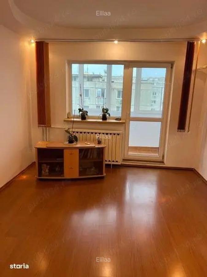 Apartament 2 camere tei - 1