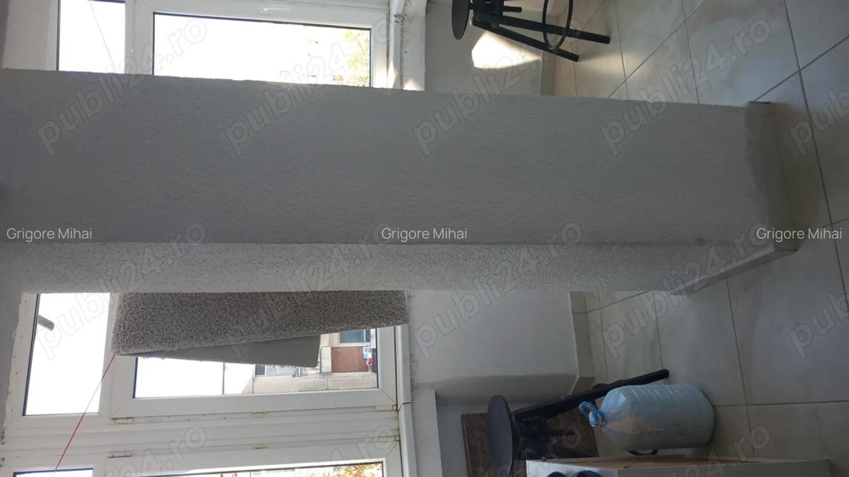 Inchiriez garsoniera - 7 Inchiriez garsoniera - 7