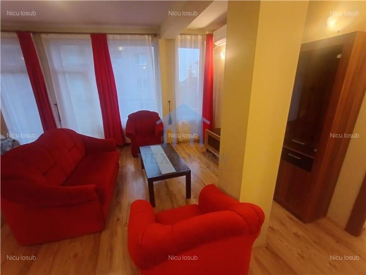 Apartament 5 camere, Zorilor - 5