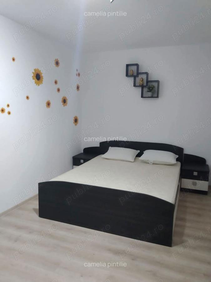 Vand apartament posibilitate rate - 2