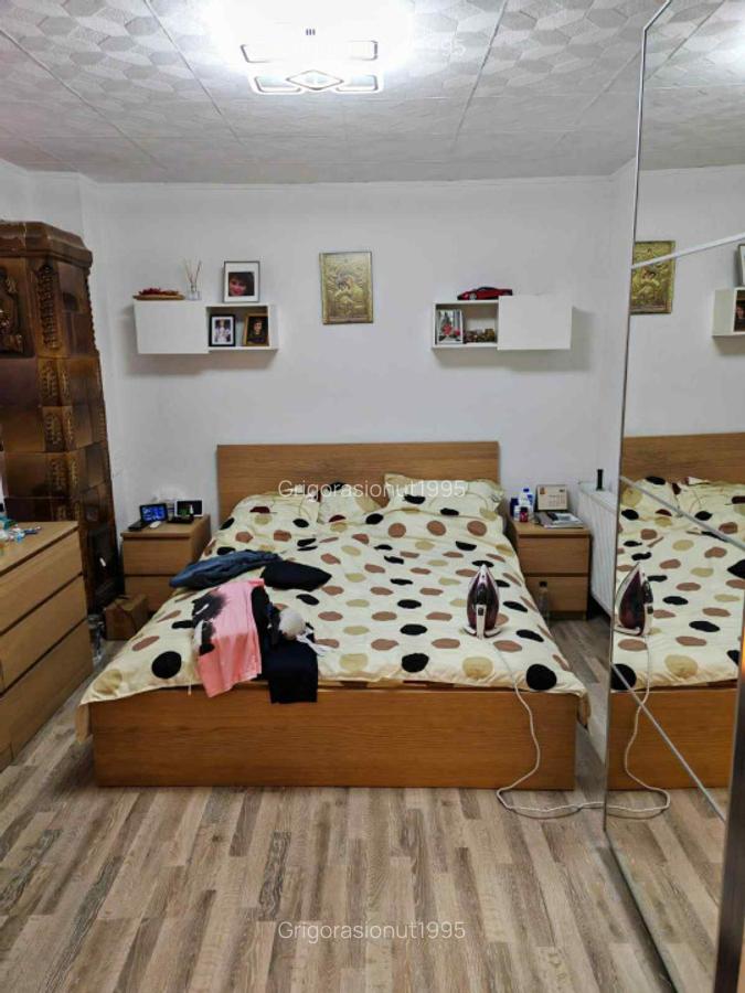 Casa Vatra Luminoasa 5 camere - 4