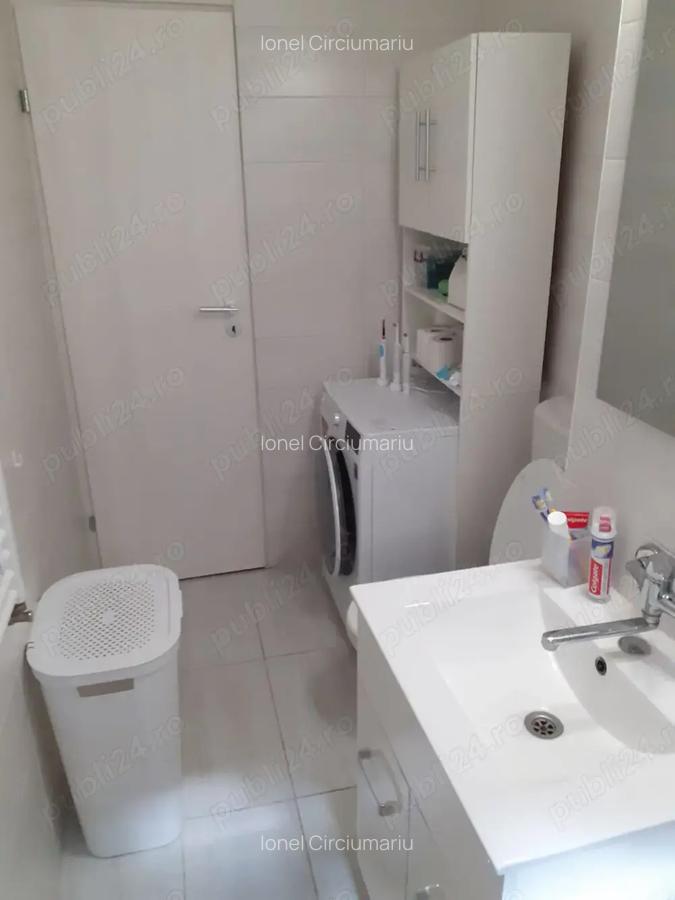 Proprietar vand apartament 2 camere - 6