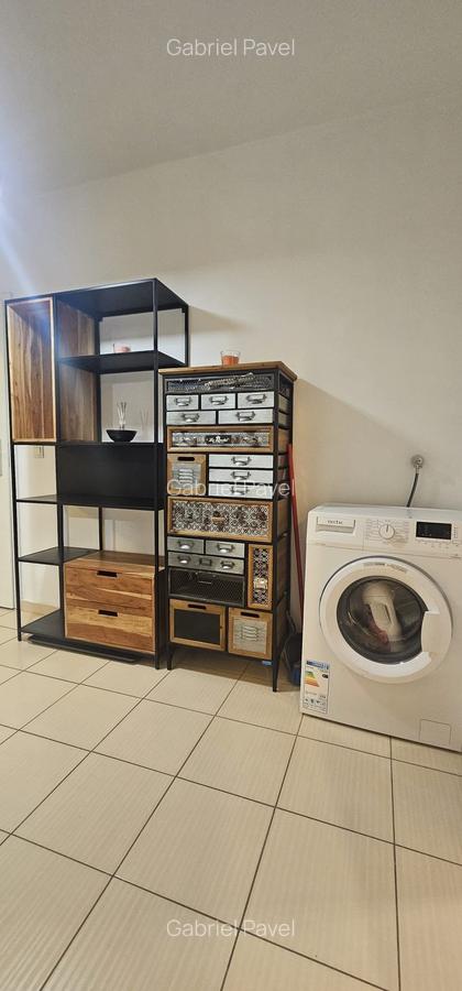 Apartament 2 camere - Avantgarden 3 - Cod intern 2993 - 3