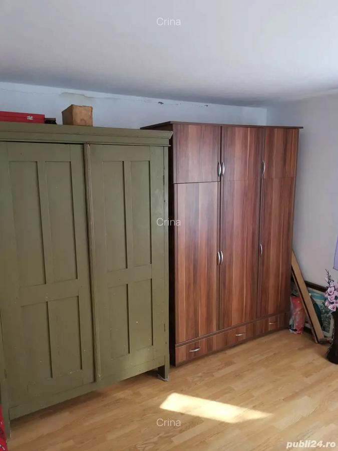 Casa de vanzare. - 8