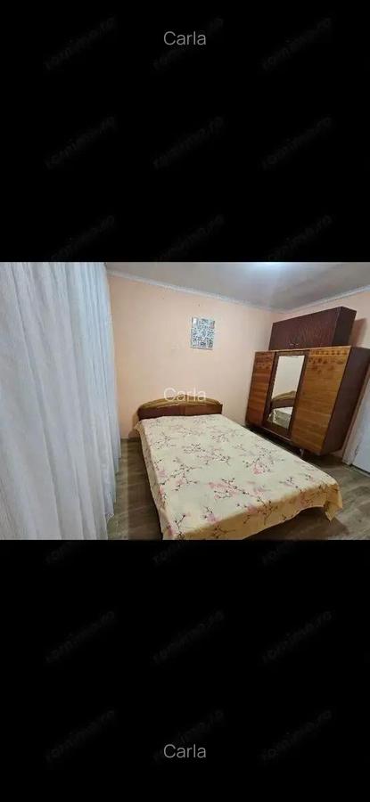 Apartament cu 2 camere de vanzare in zona Vitan - 1