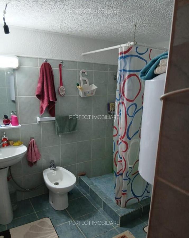 Casa la doar 5km de Ploie?ti, loc.Ghighiu,pre? 88000 - 16