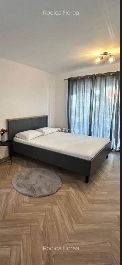 Studio modern- Langa Coresi Mall- parcare subterană Mal l - 4