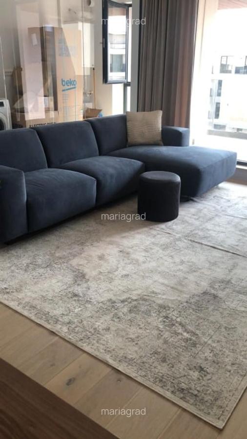 Apartament cu 2 camere decomandat în Aviației - 7
