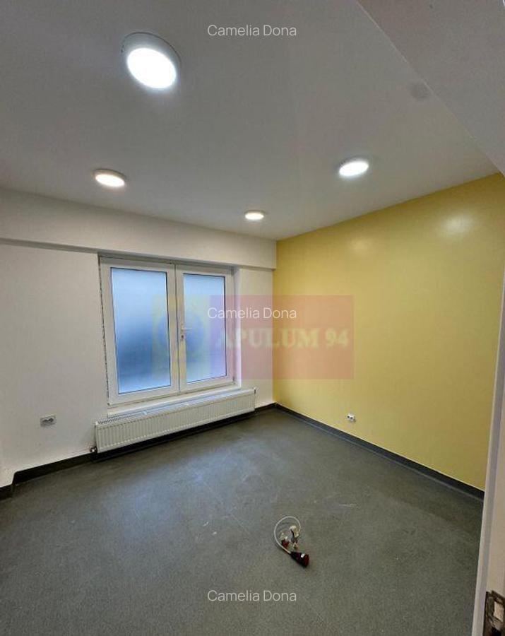 Vanzare spatiu comercial in zona Berceni-Brancoveanu - 6