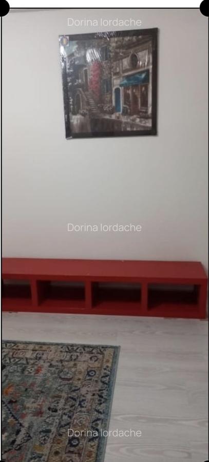 Apartament 2 camere mobilat utilat,ultracentral,zona Universitate. - 6