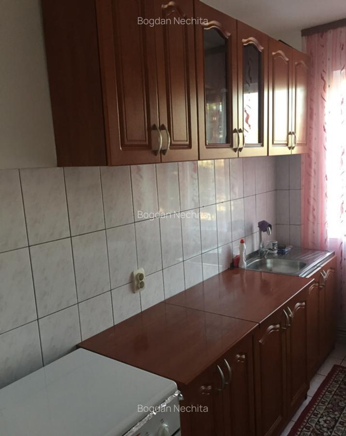 Apartament 3 camere aproape de Palas Mall - 3 Apartament 3 camere aproape de Palas Mall - 3