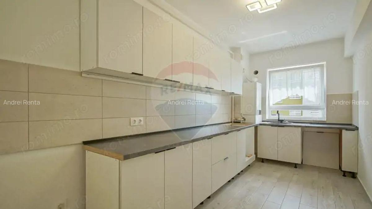 Apartament 2 camere decomandat | Parcare si boxa | Avantgarden 3 - 1