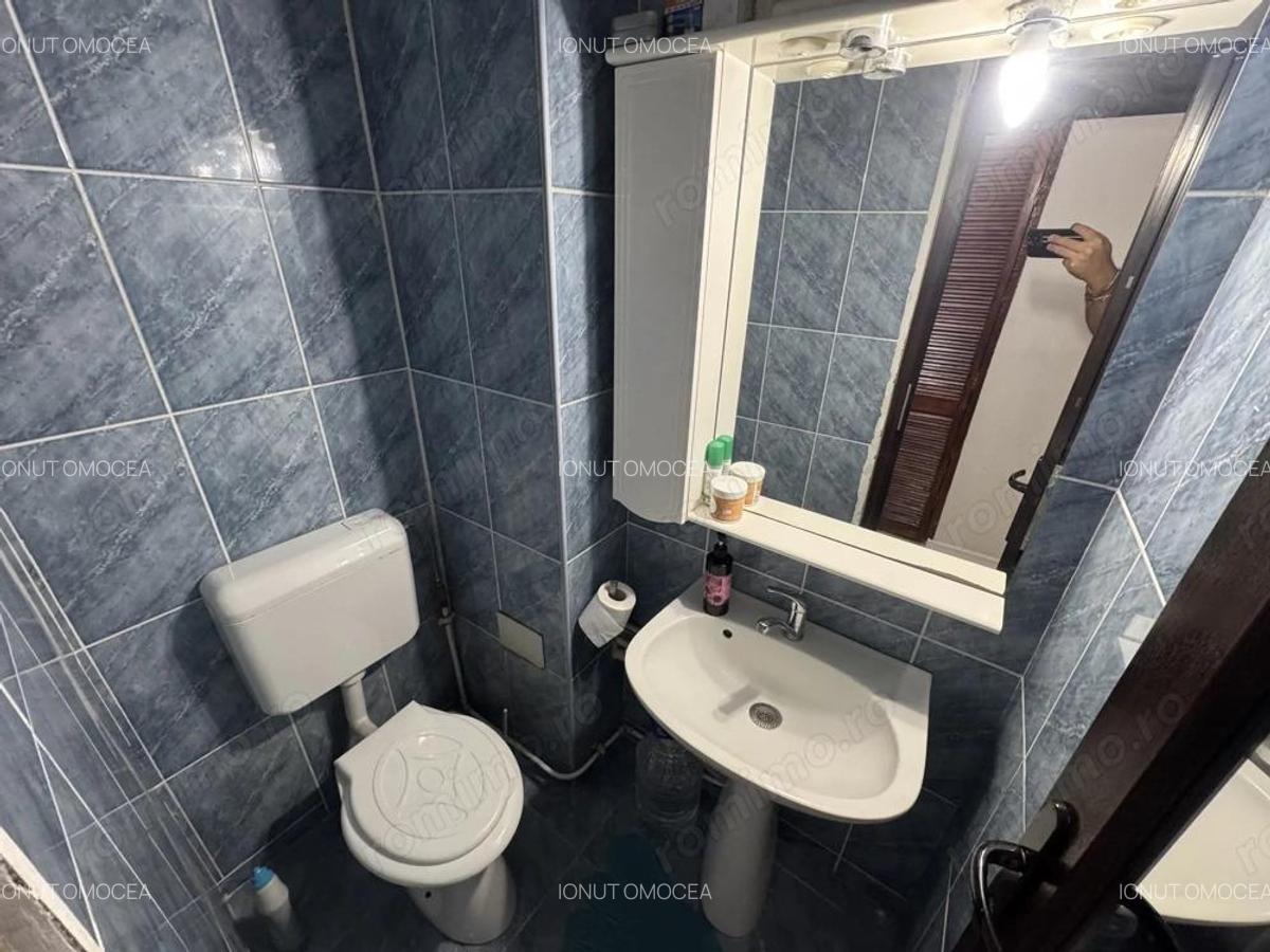 Apartament 3 camere zona Tomis 3 - 6 Apartament 3 camere zona Tomis 3 - 6