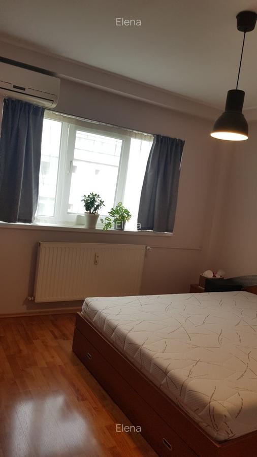 Inchiriere Apartamente 2 camere, Aviatiei Promenada/Petrom - 10