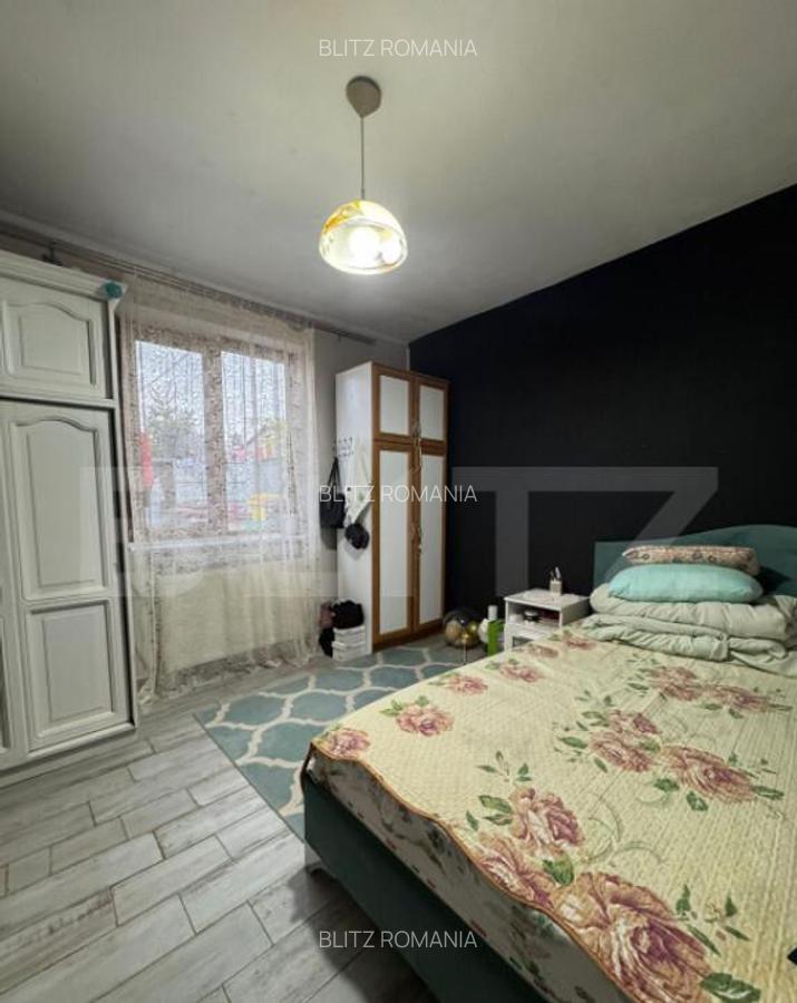 Casa 4 Camere Ferentari - Rahova - 8