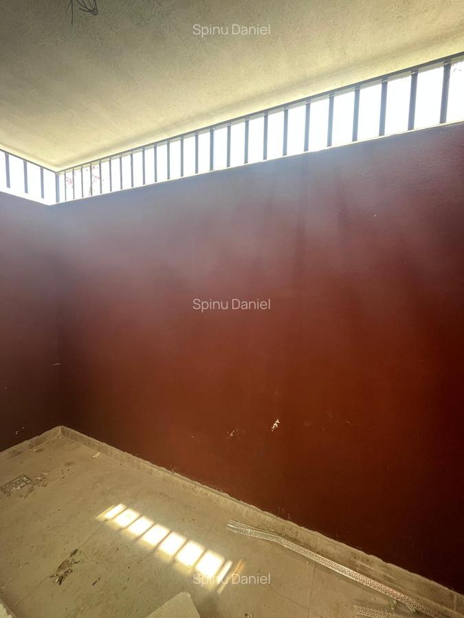 Apartament 2 camere la Demisol. Direct Dezvoltator! - 5 Apartament 2 camere la Demisol. Direct Dezvoltator! - 5