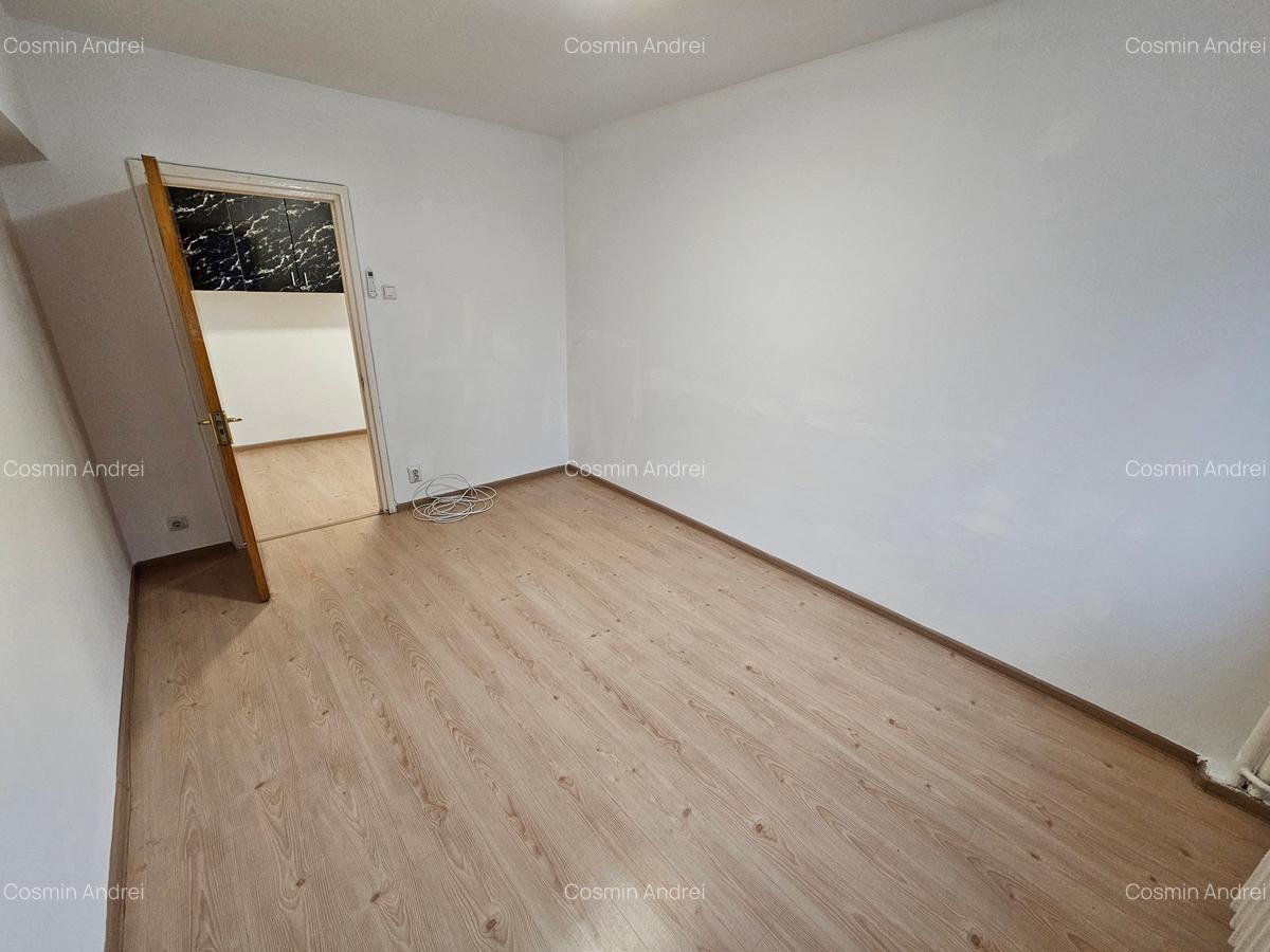 Apartament 2 camere Titulescu | pentru locuit/birouri - 4