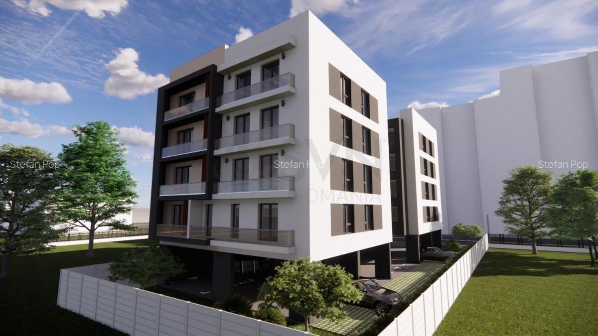 REA1023262 Dezvoltator Zero Comision Petrom City Straulesti - 3