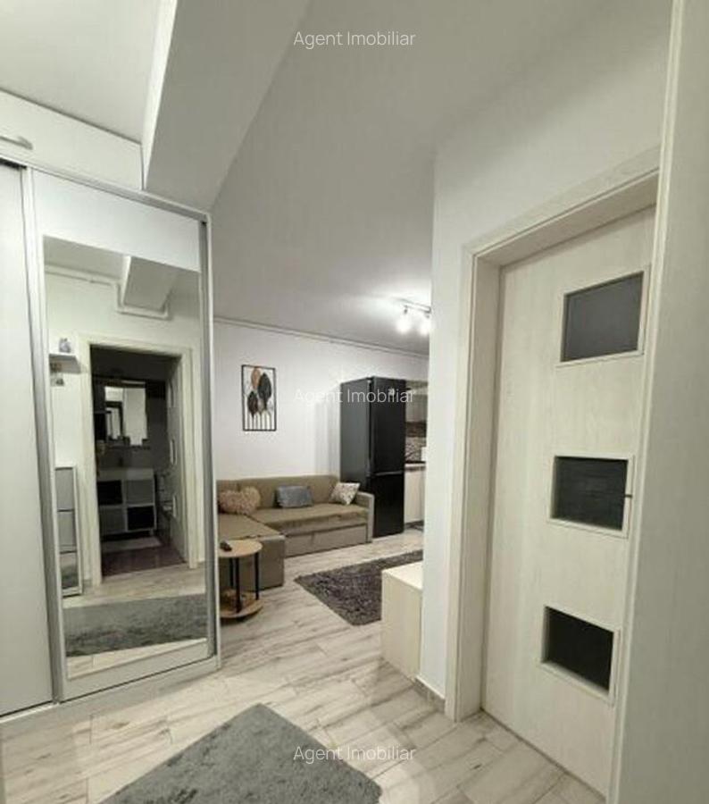 Metalurgiei berceni studio dublu - 7