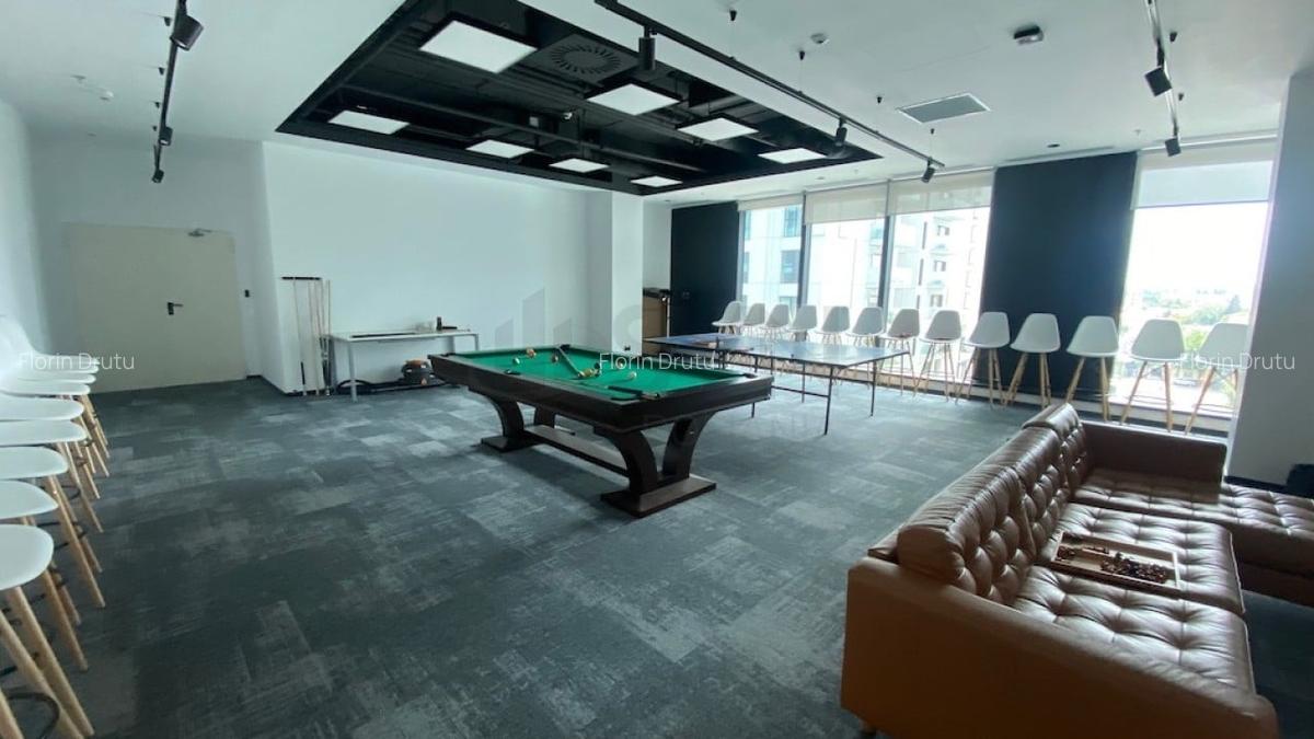 REC3001490 Birouri premium langa metrou - suprafete intre 100  si 1000 mp - 4