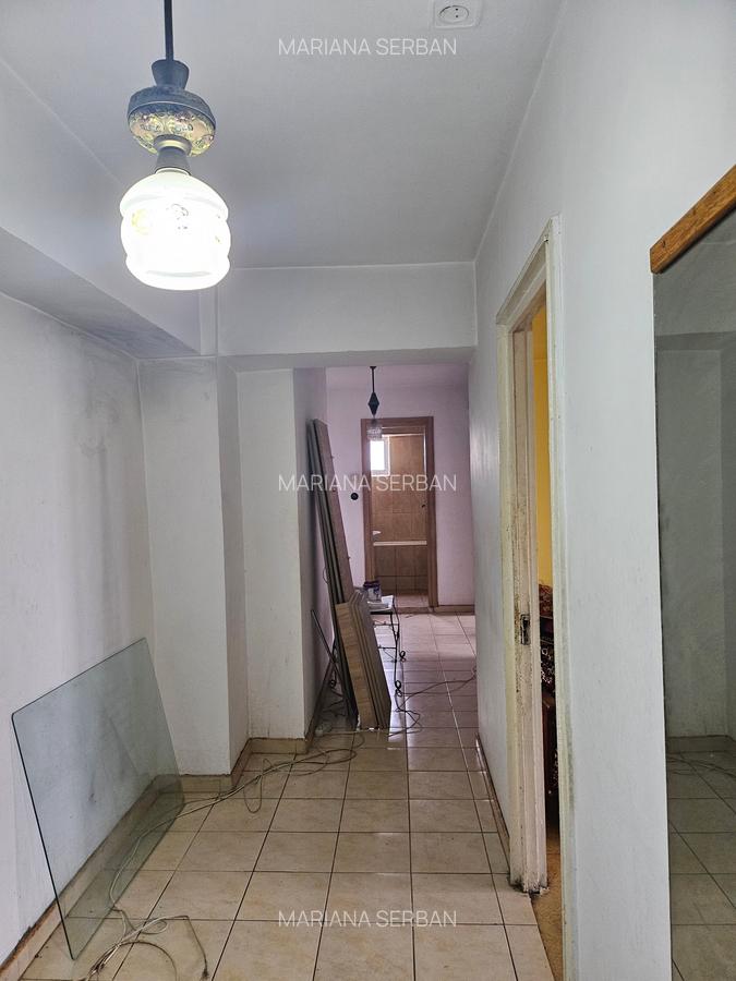 Berceni- Bulevardul Alexandru Obregia- BRD - 5