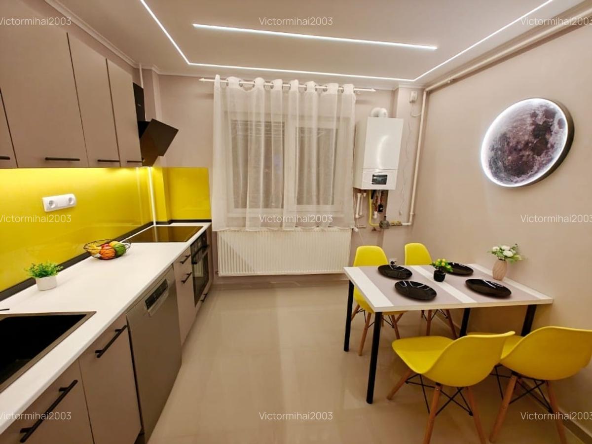 PROPRIETAR Iancului CENTRALA Pantelimon Ferdinand Mega Mall Obor - 2