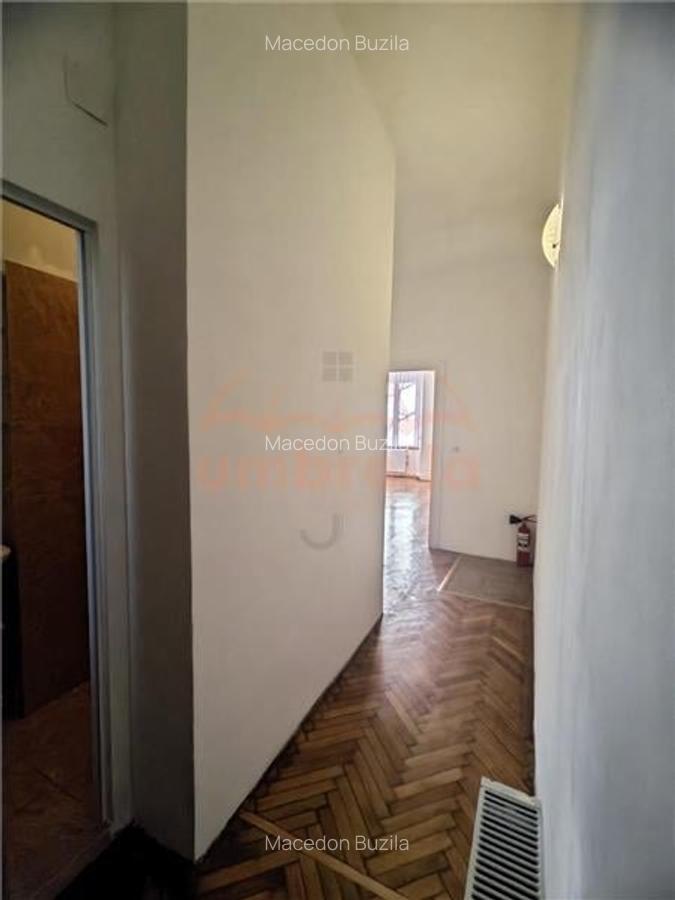 Apartament cu o camera 34/?, de inchiriat  str. Horea ! - 12