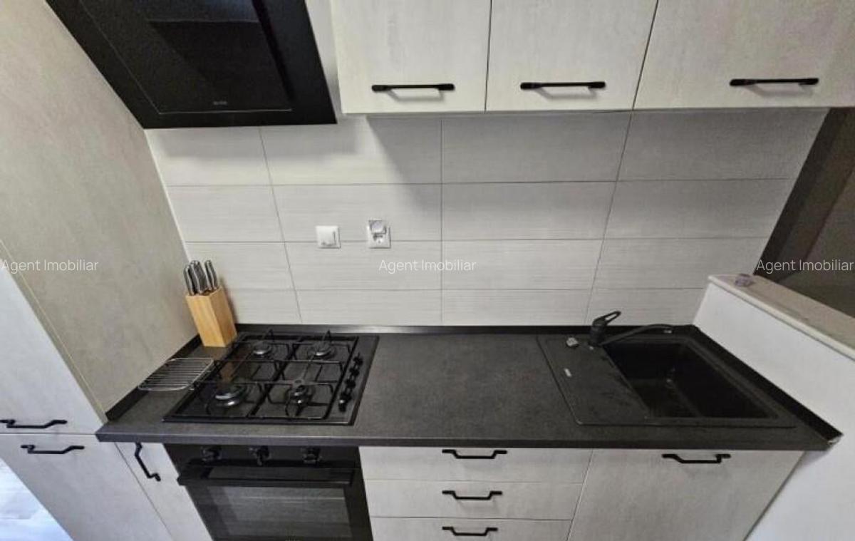 Matei basarab etaj 1 calea calarasilor - 3