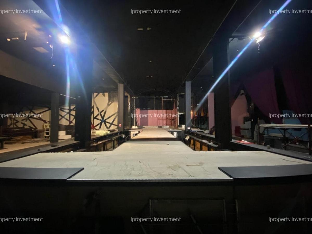 Spațiu comercial, 990 mp în Grozăvești - 16
