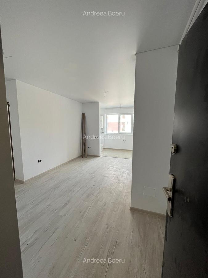 TVA INCLUS-APARTAMENT 2 CAMERE IDEAL PENTRU INVESTITIE-CARTIER MILITARI - 8