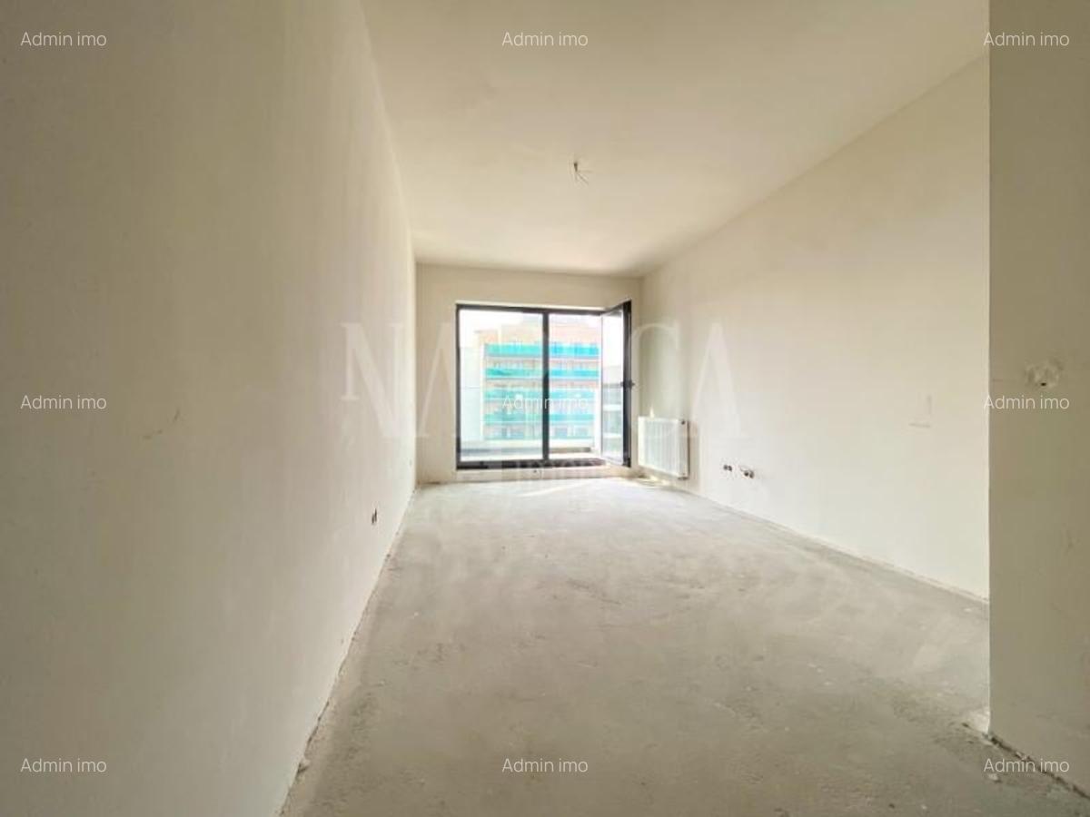 Apartament 2 camere de vanzare in Zorilor, Cluj Napoca - 3