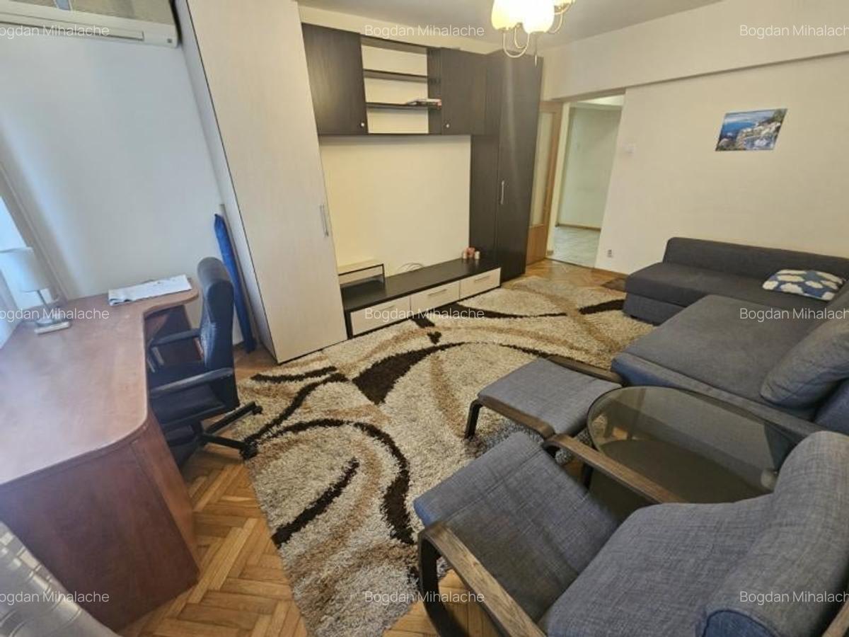 Mosilor intersectie Dacia 91mp+Boxa Liber Dec 2Bai 2Balc Boxa Merita Vazut - 1