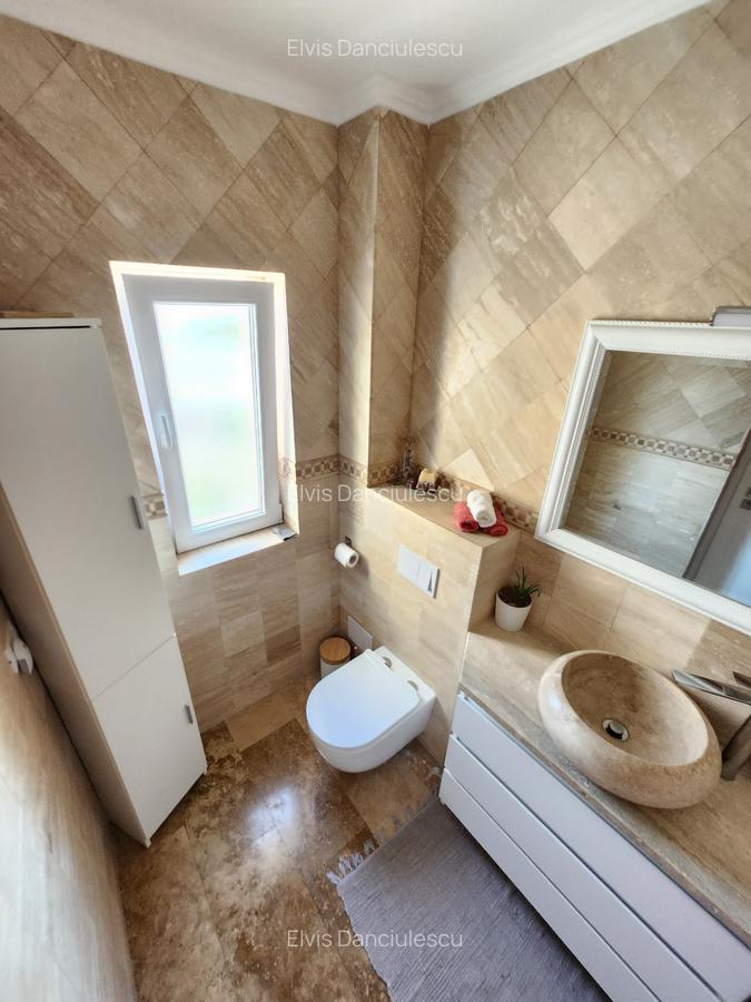 Duplex-5Cam-Lux-Braytim-Mobilat-110MP+2Terase- Teren 250 MP-250.000 Euro ! Neg ! - 13