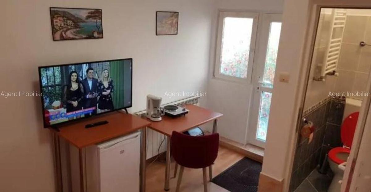 Giurgiului sura mare camera etaj 1 - 13