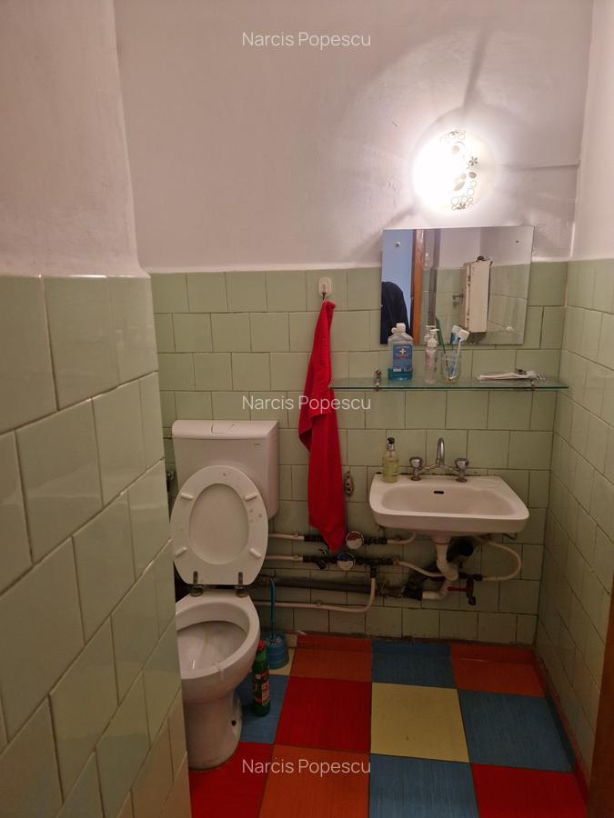 SOCULUI- BD. CHISINAU, ADIACENT, BASARABIA - 10
