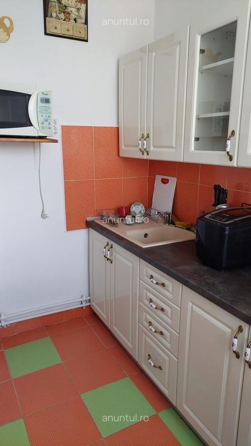 1 Mai -Grivita RAR - 6