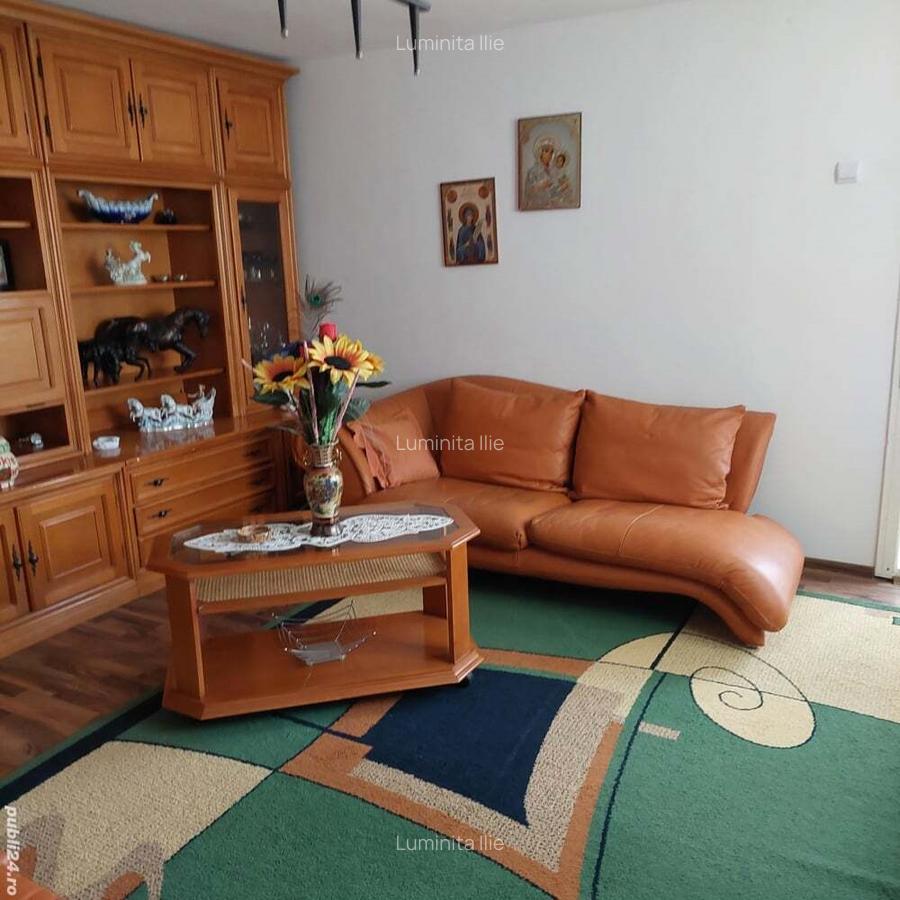 Casa de vinzare,in sat Matesti,jud Buzau - 1