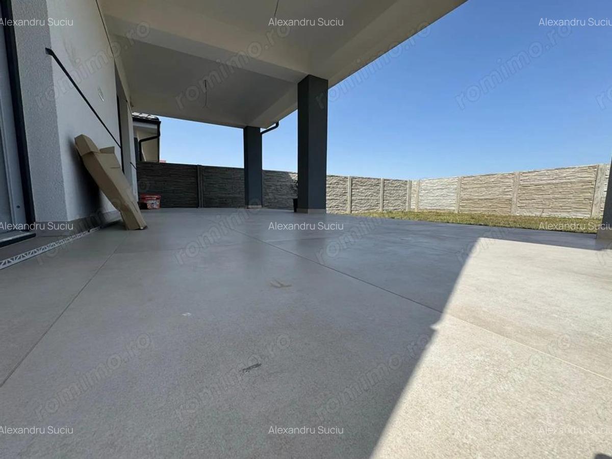 Despartit prin CT!Finalizat!5camere - 16