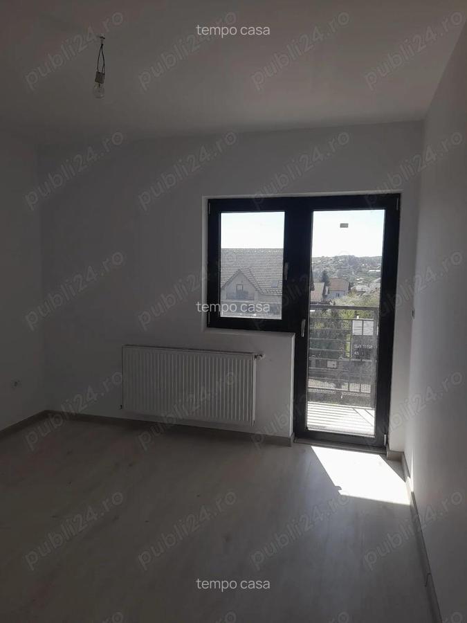 Apartament bloc nou ipotesti - 8
