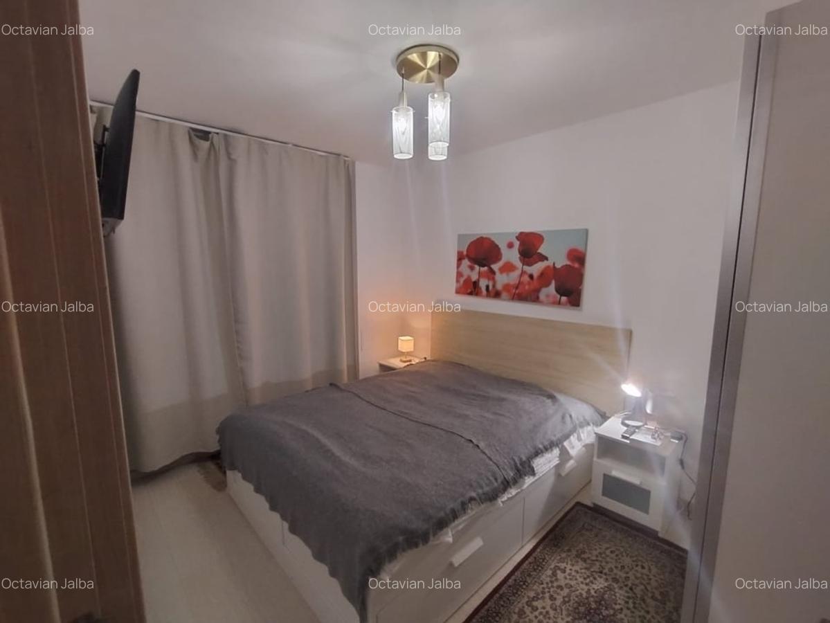 Apartament 2 camere ultracentral – centrala, Universitate / Nicolae Balcescu - 1