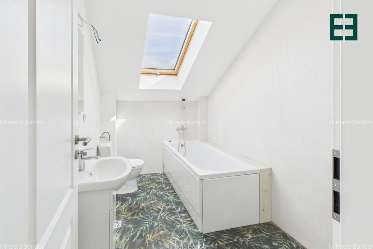 Rate la dezvoltator - Apartament cu 2 camere Zona Șagului - Timișoara - 8