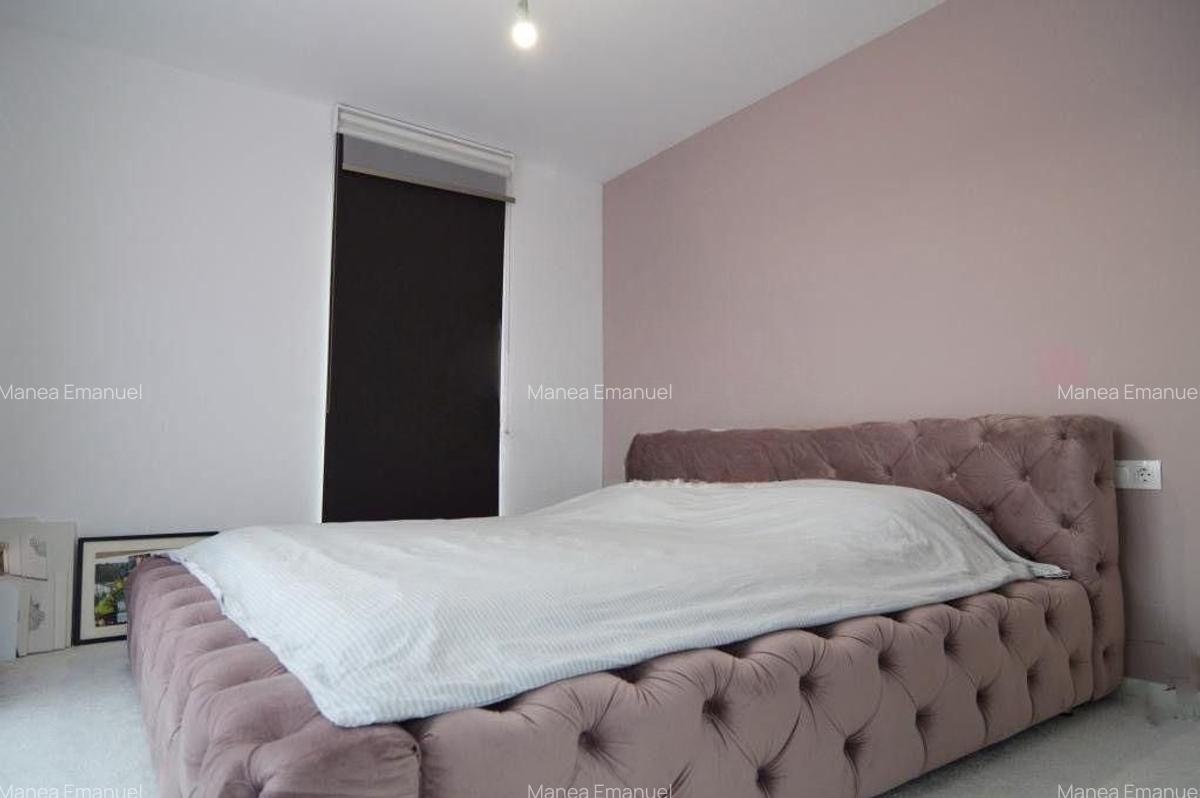 Casa individuala, 155 mp utili zona Iazului - 4
