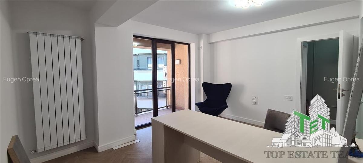 Apartament cu 4 camere de vanzare in zona Arcul de Triumf - 5