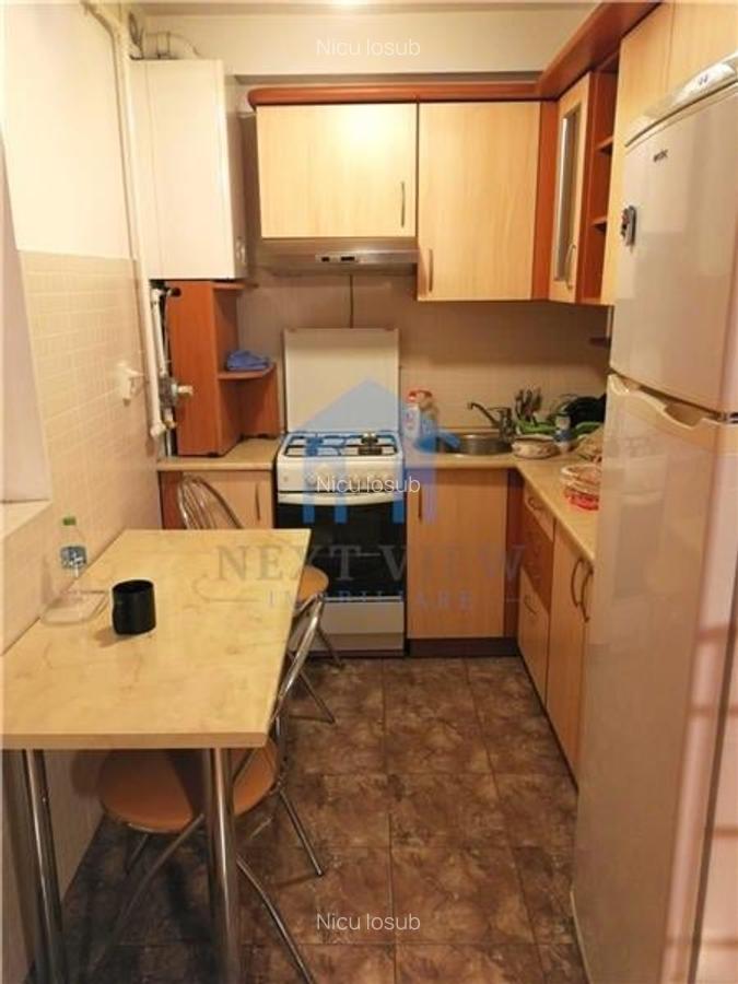 Apartament 1 camera, Grigorescu - 3