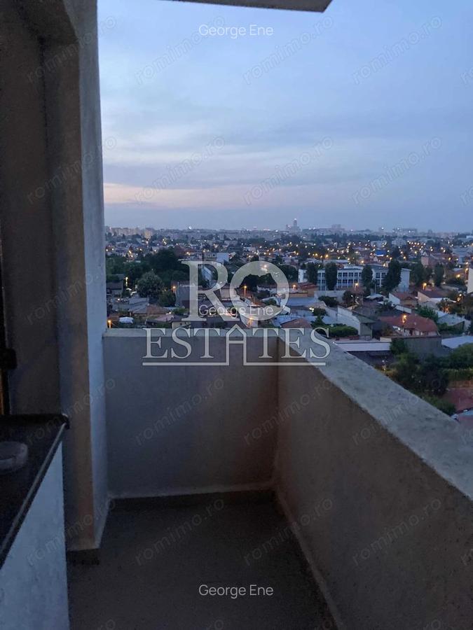 Apartament 2 camere vanzare Ideal Residence zona Rahova - Pucheni - 8