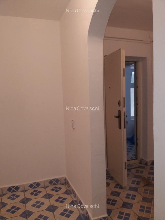 Vanzare spatiu pentru activitati economice in cartierul Vest Ploiesti - 5