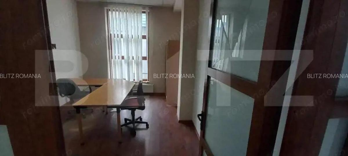 Spatiu pentru birouri 180mp, zona Centura - 4