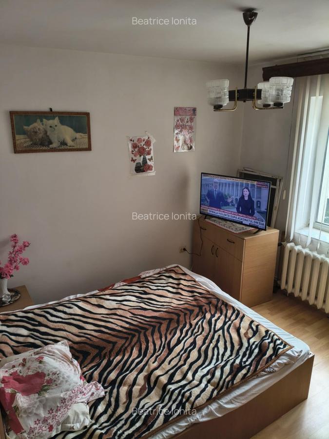 Inchiriere 2 camere separate zona Dristor - Mihai Bravu visavis Kaufland - 5